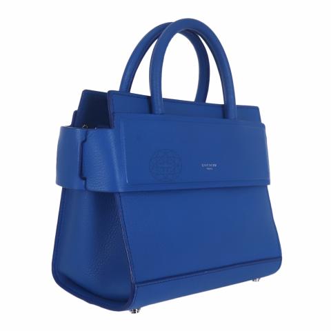 Large Product Preview Image 4